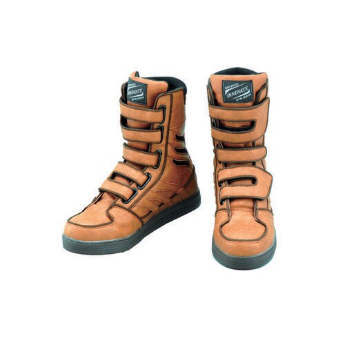 ワイドウルブスイノベート WW−571B 25.5