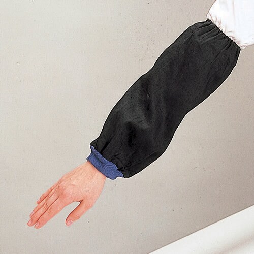 腕カバージャージ付 #916