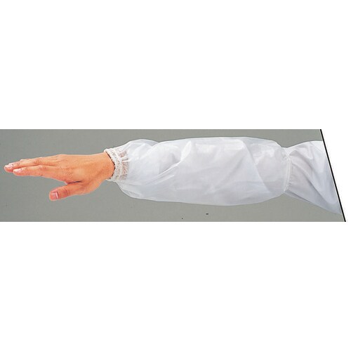 腕カバービニールタック 非フタル酸 12双入