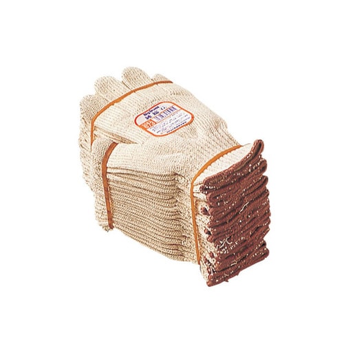 ビッグテキサス綿100%