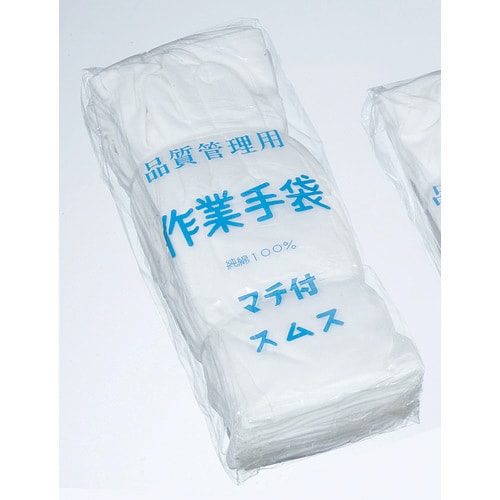 66052 マチ付スムス 40 M