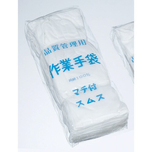 66052 マチ付スムス 40 S