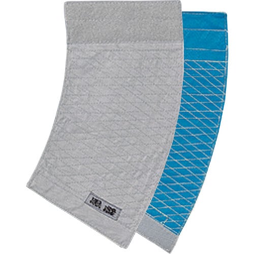 黒鳶手甲7型マジック グレー