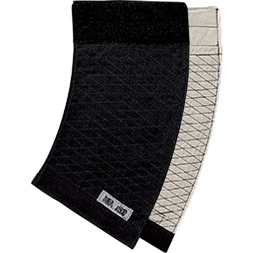 黒鳶手甲7型マジック 黒