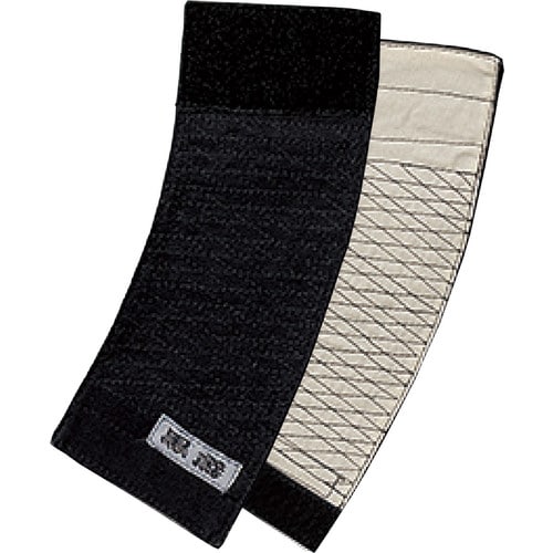 黒鳶手甲4型マジック 黒