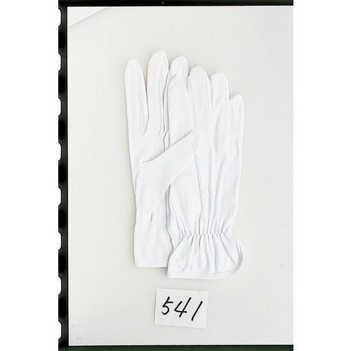 セーム横開き #541 M