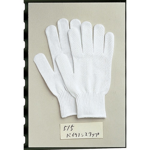 バイクノンスリップ #515