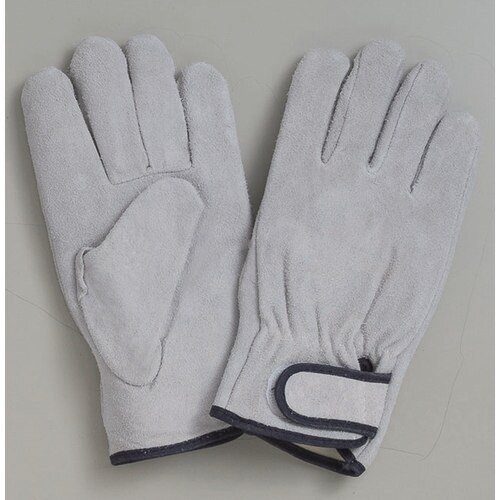 内綿床マジック