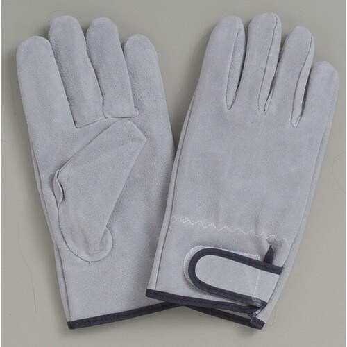 床革マジック止