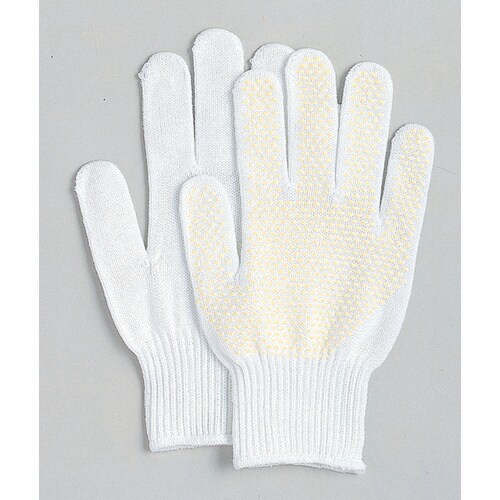 ラバーボツ薄手 L