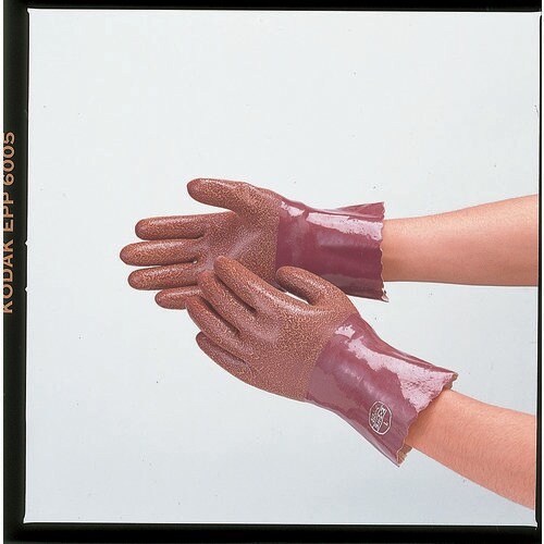 ラバーエース S