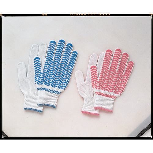 ゴムスター(女性用)