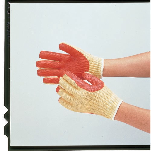 ゴムバリエース