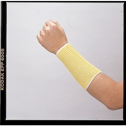 スーパーアラミド手甲長(17cm) 804