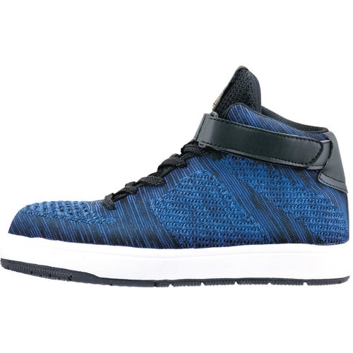 FINE KNIT Mid JW−482 26.5