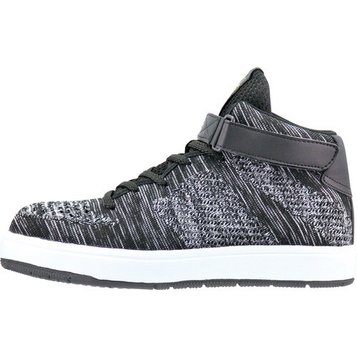 FINE KNIT Mid JW−481 27.0