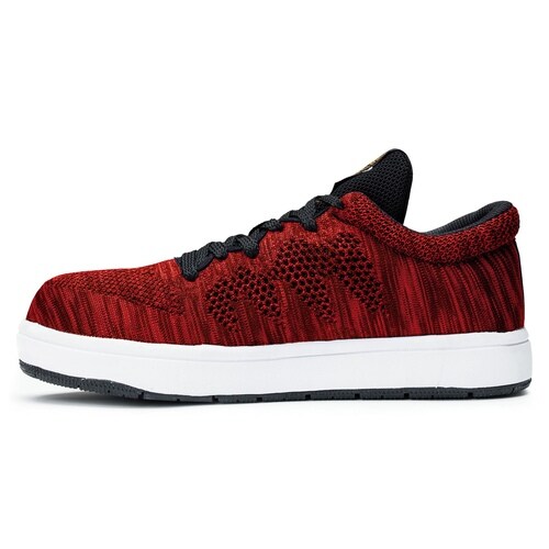 FINE KNIT Low JW−453 27.5