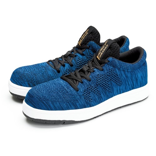 FINE KNIT Low JW−452 25.0