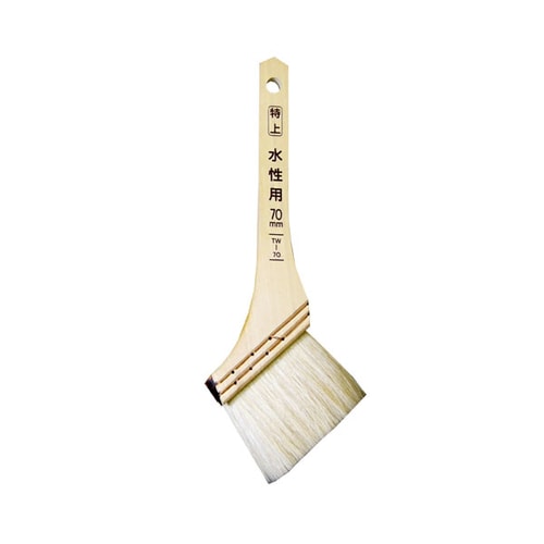 特上水性用 70mm