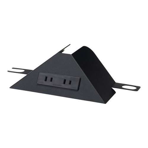 ラウンジソファ メッティ コンセント