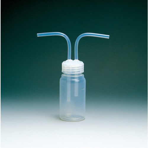 PFAトラップ瓶 1420−002 250cc