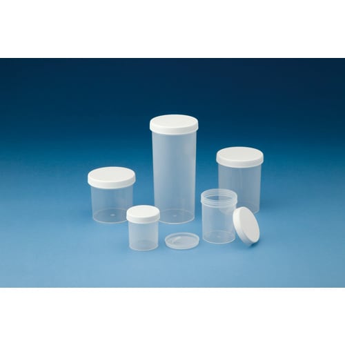 PPクリアジャー CJ−120 200本入