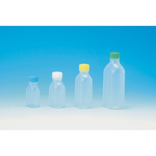 2型投薬瓶 30ml 200本入