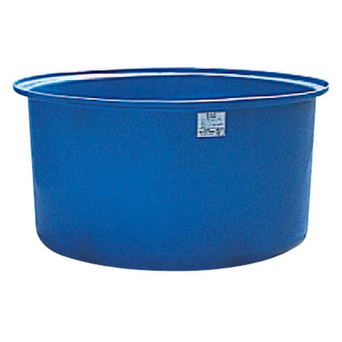 丸型容器 TL−300L