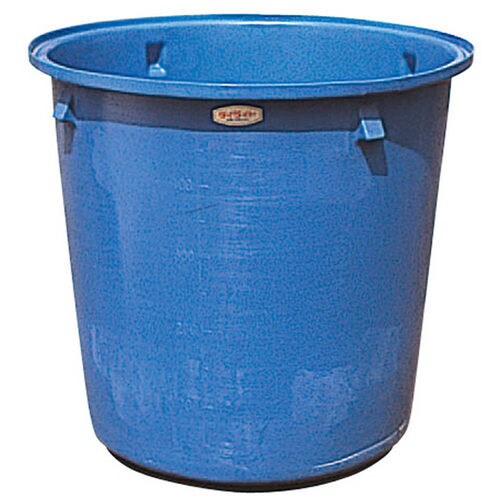 丸型容器 TH−500L