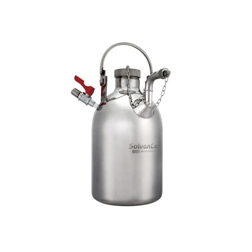 そるべん缶 SSC−01 1L