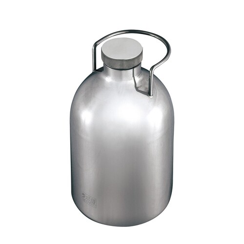 ラボ缶 LC−03R 3L