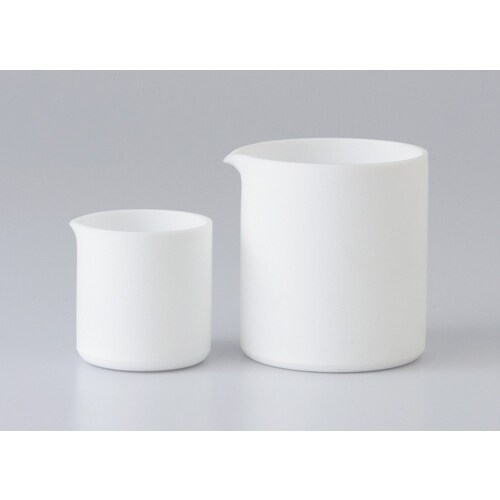 PTFEビーカー 1000ml