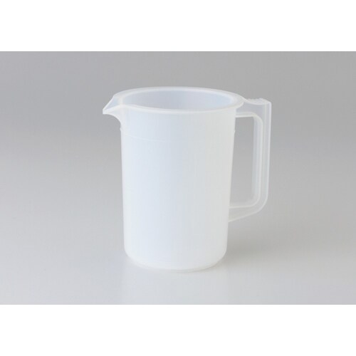 PFA手付ビーカー 1000ml 2448−01