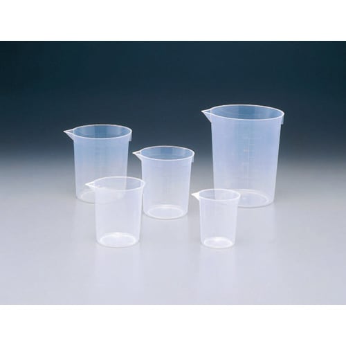 ニューディスポカップ PP 300ml 250ヶ入