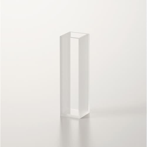石英セル T−1−UV−10S 2ヶ組