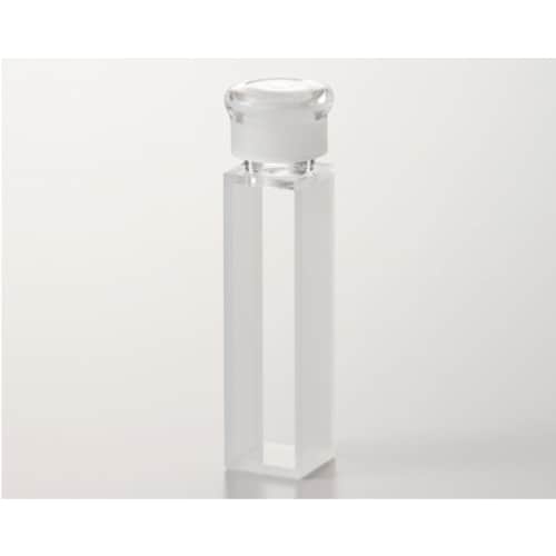 石英セル T−11−UV−1