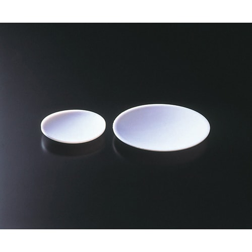 TFE時計皿 150φケムウェアー 1069016