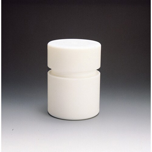 PTFE分解容器 25ml 0216−03