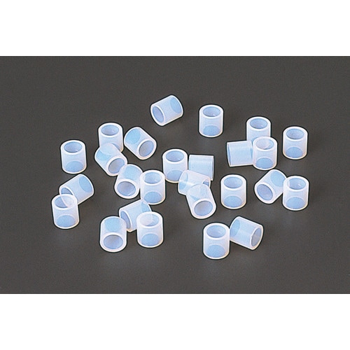 TFEラッシリング6φ×6L300入1069134