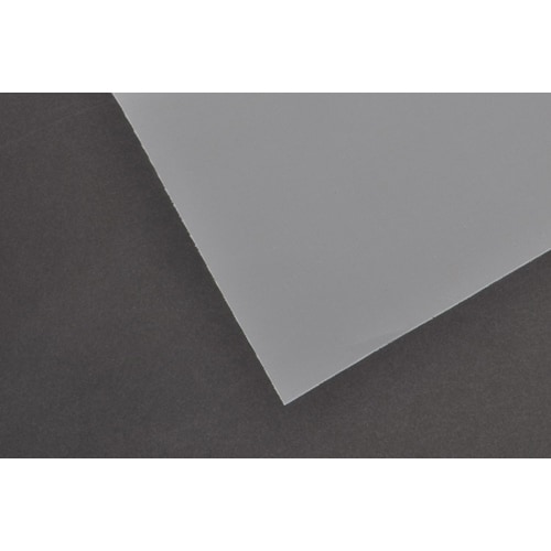 【量り売】ボルティングクロスT355 10―30m