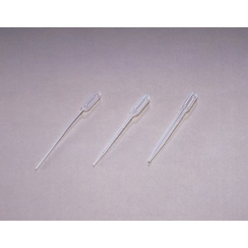 ディスポピペット2.7mlDP−2 (100本入)