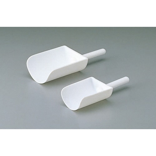 PTFEスコップ小 271−02