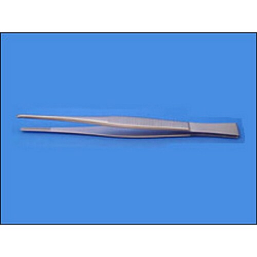 精密ピンセット K−17 チタン 173113