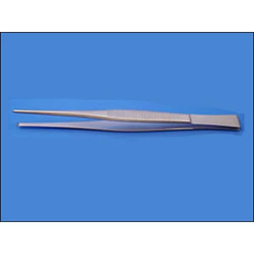 精密ピンセット K−17 ステンレス 179121