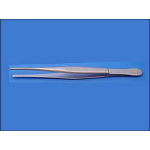 精密ピンセット K−17 ステンレス 173221
