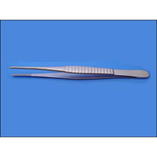 精密ピンセット K−37 ステンレス 378211