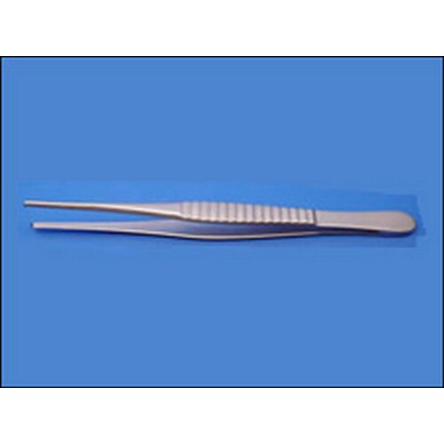 精密ピンセット K−37 チタン 379223