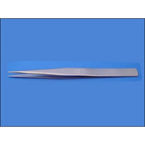 精密ピンセット K−20 RRチタン 200003