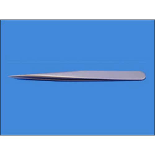精密ピンセットK26SUS420J2 260002