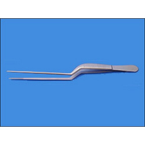 バイオ用ピンセット K−28 SUS 283001